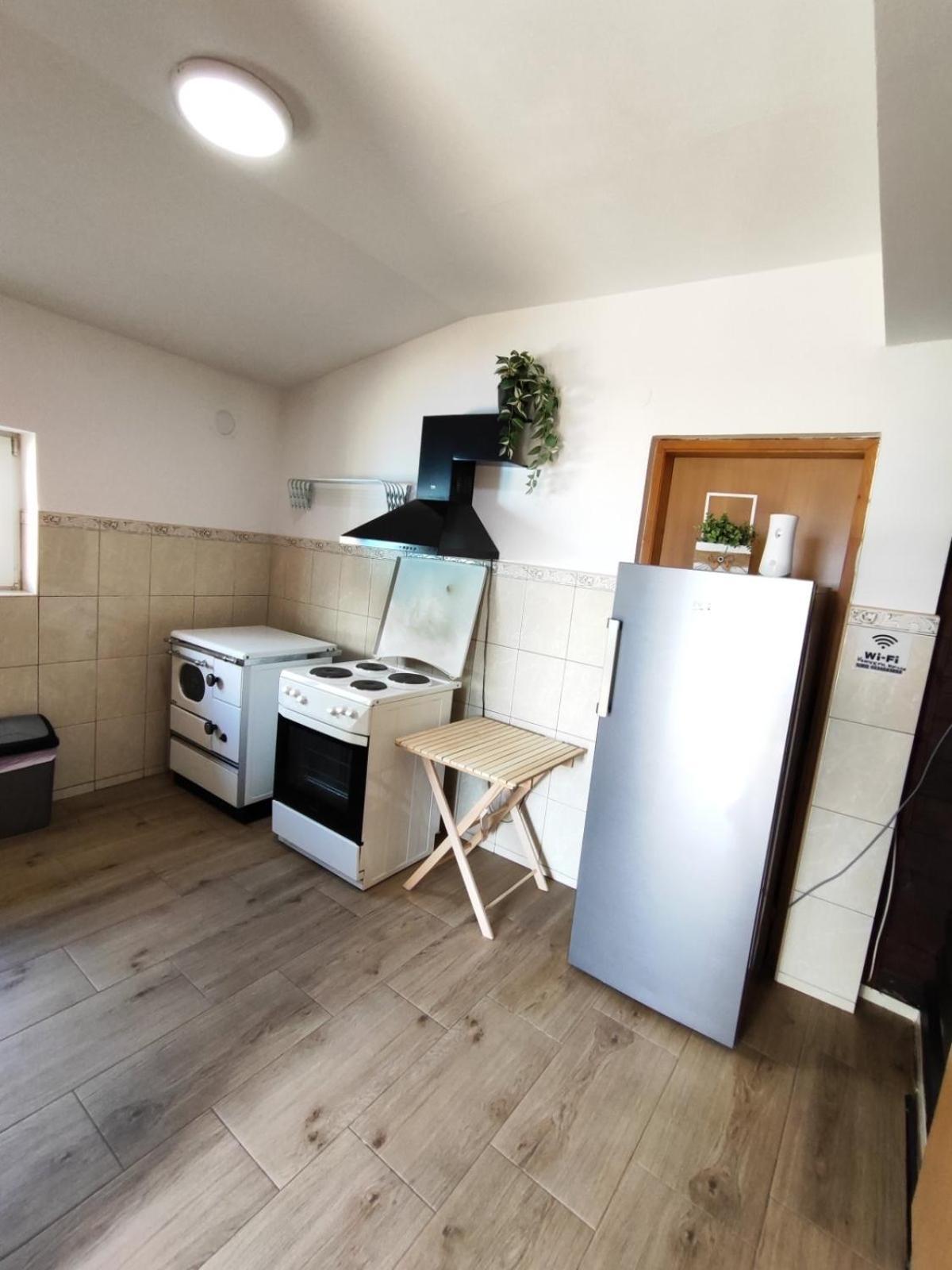 Vukicevic House Villa Kotor Luaran gambar